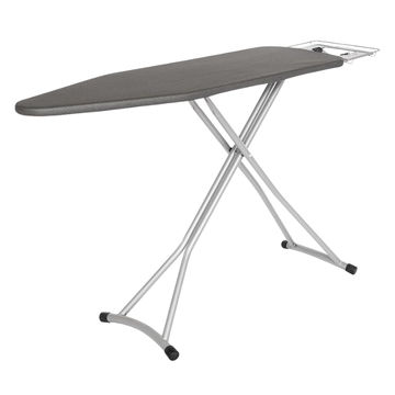 Russell Hobbs  Ironing Board 120 cm