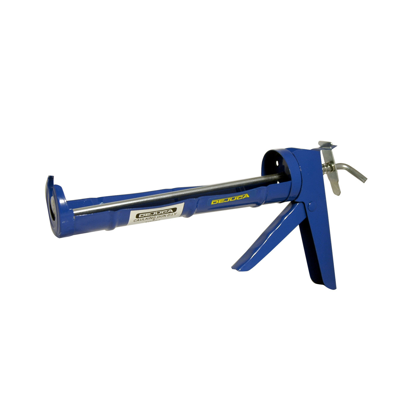 Dejuca - Caulking Gun - 2 Pack