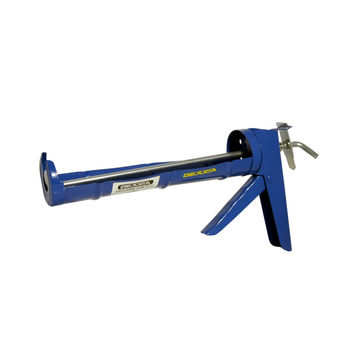 Dejuca - Caulking Gun - 2 Pack