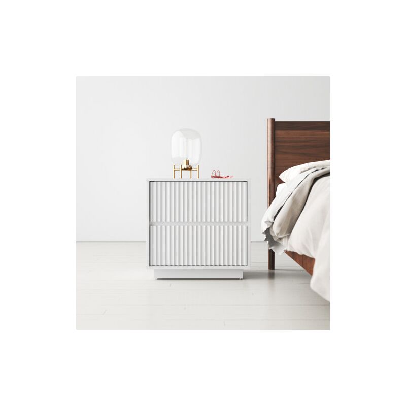 Orbit Elite Pedestal