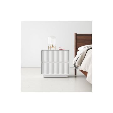 Orbit Elite Pedestal