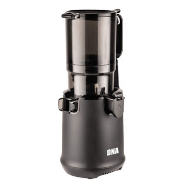 DNA Cold Flow Juicer