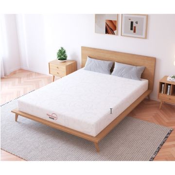 Kensington Double Memory Foam Mattress