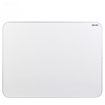 Slimline Magnetic Whiteboard - 900x1200mm