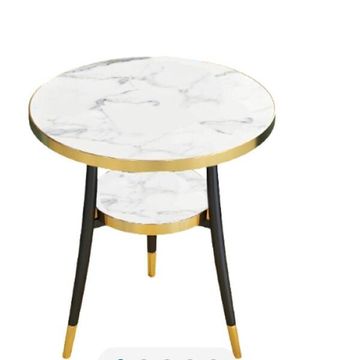 Out door Patio Dining chairs and table