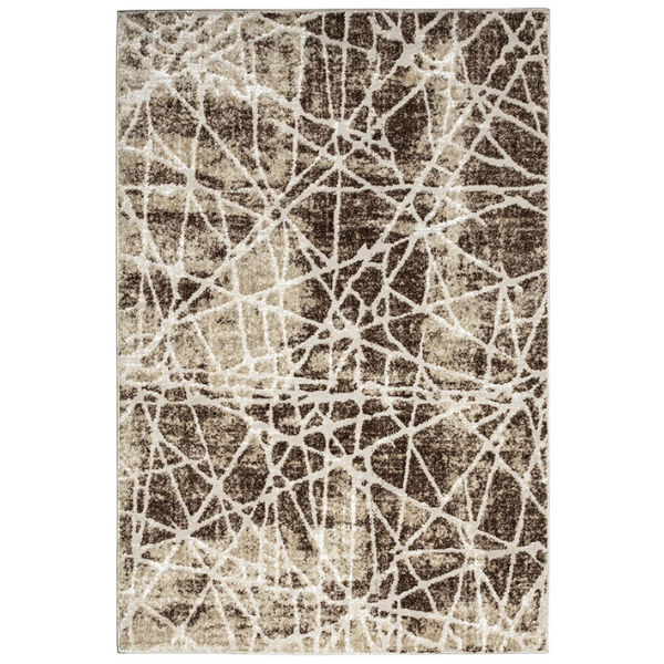 Doreen Rugs DC44001