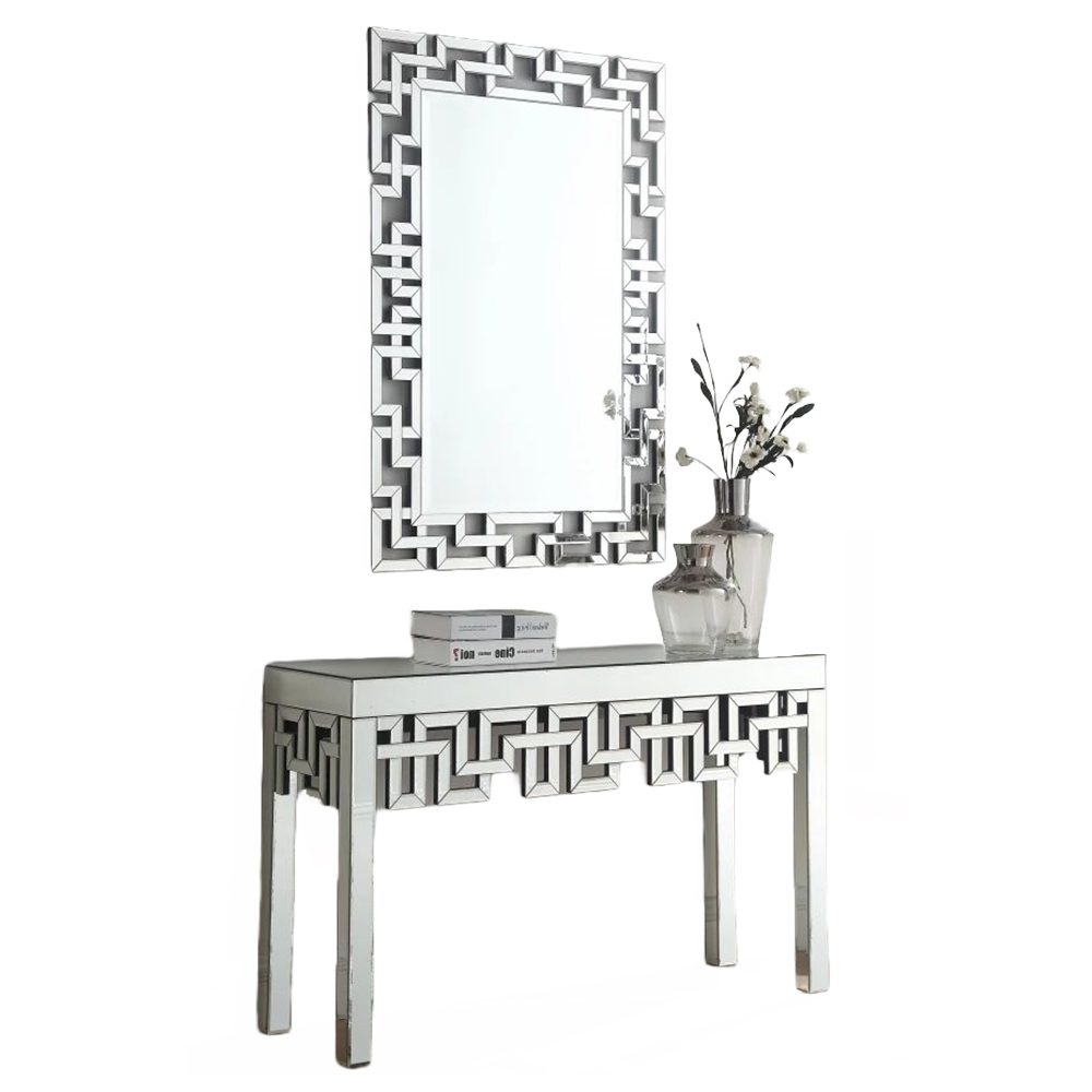 modern-console-table-with-mirror-leroy-merlin-south-africa