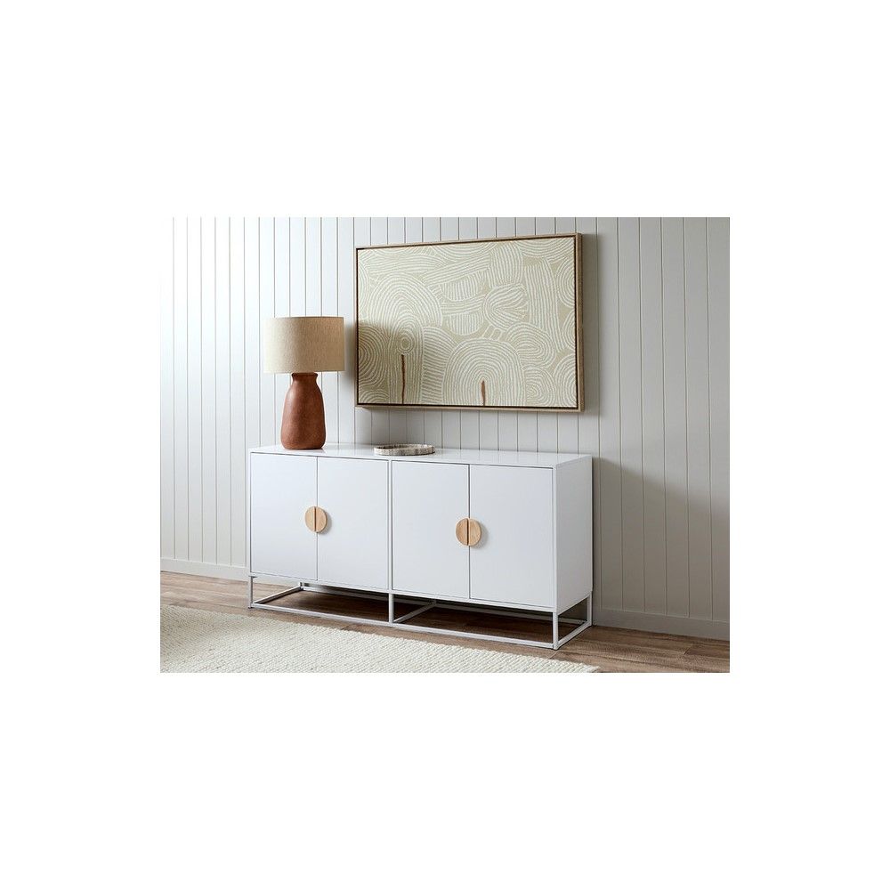 Navada Luxury Sideboard