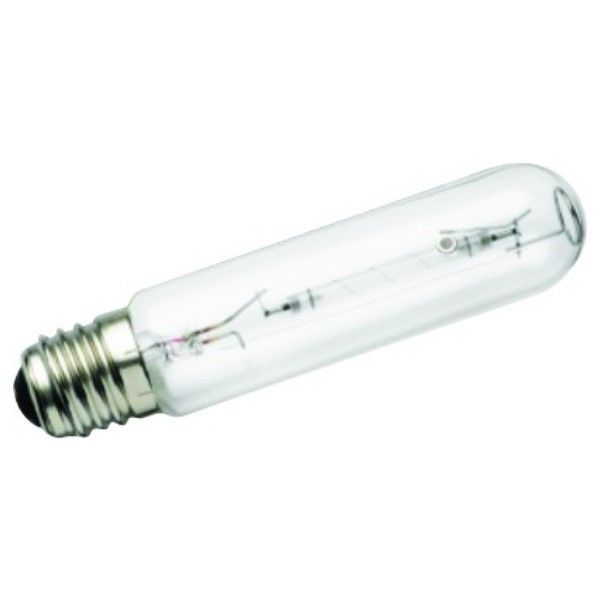 E40 1000W,  10.6A Tubular High Pressure Sodium Lamp Osram