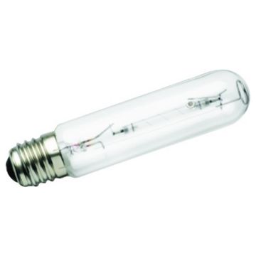 E40 1000W,  10.6A Tubular High Pressure Sodium Lamp Osram