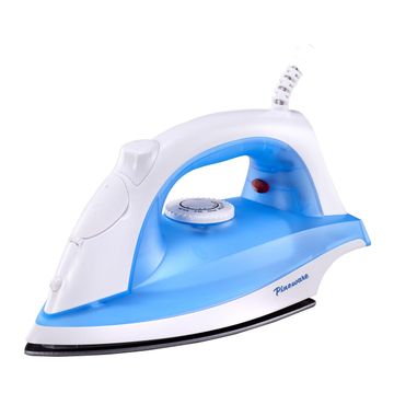 Psi091 Blue Pineware Spray Dry