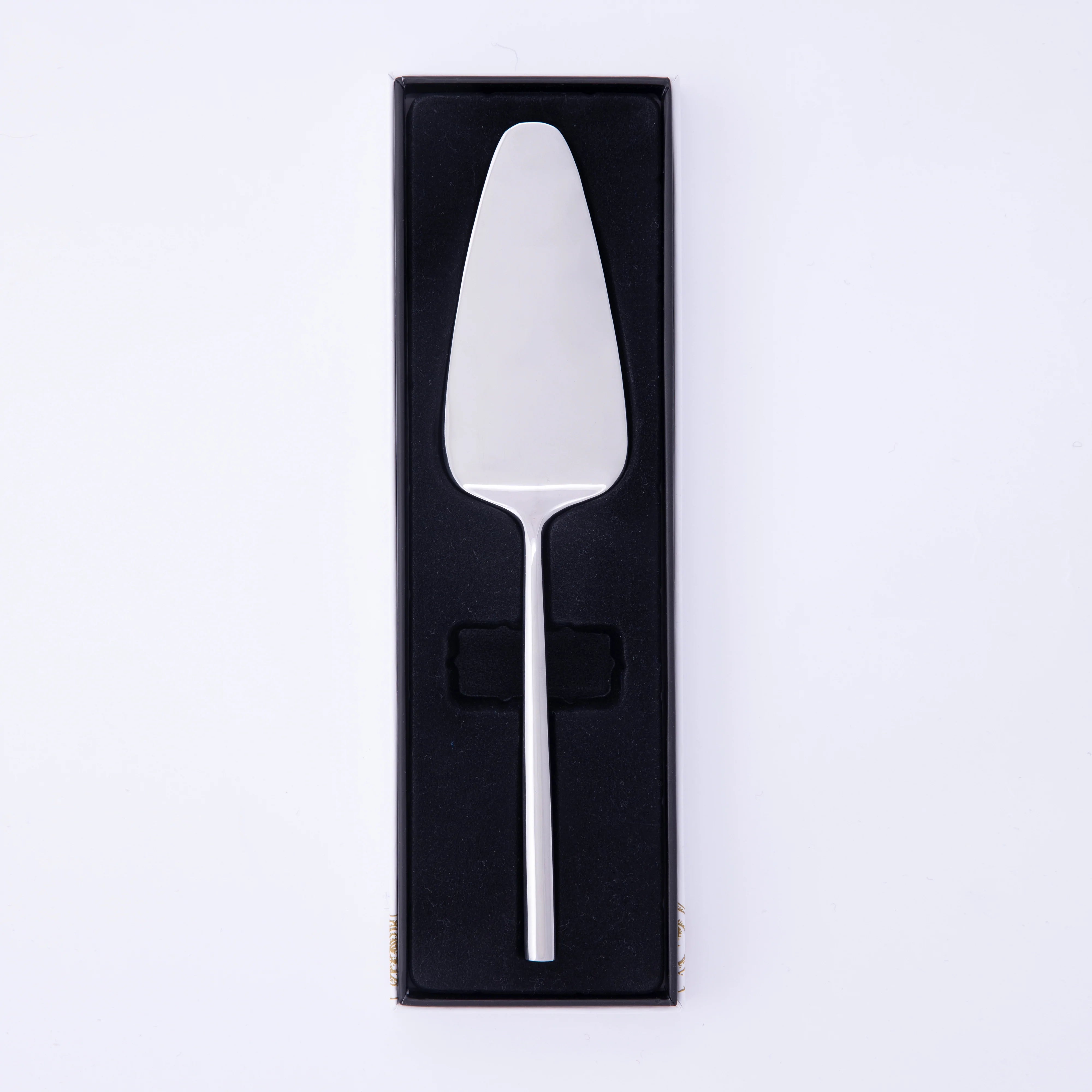 Jenna Clifford Alba Cake Lifter Set