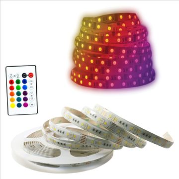 LITEMATE SMARTHOME LED STRIP LIGHT 5M