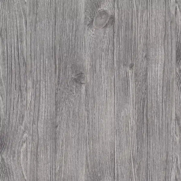 Wallpaper – Weathered Board – Grey