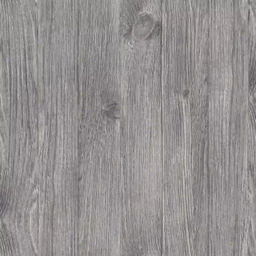 Wallpaper – Weathered Board – Grey