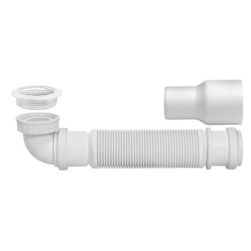 Wirquin - Trap Senzo Waterless 32/40 x 40
