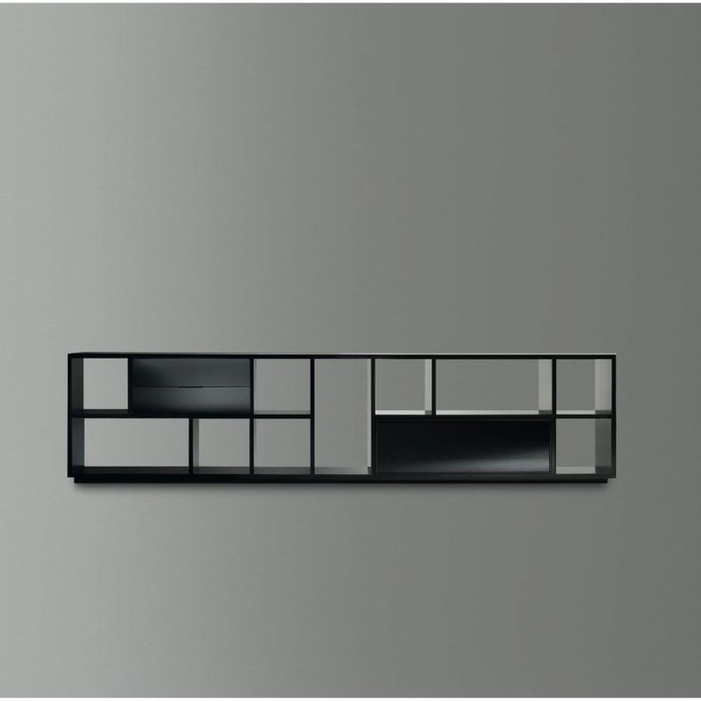 Teddy-George sideboard - 1930