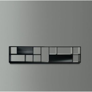 Teddy-George sideboard - 1930