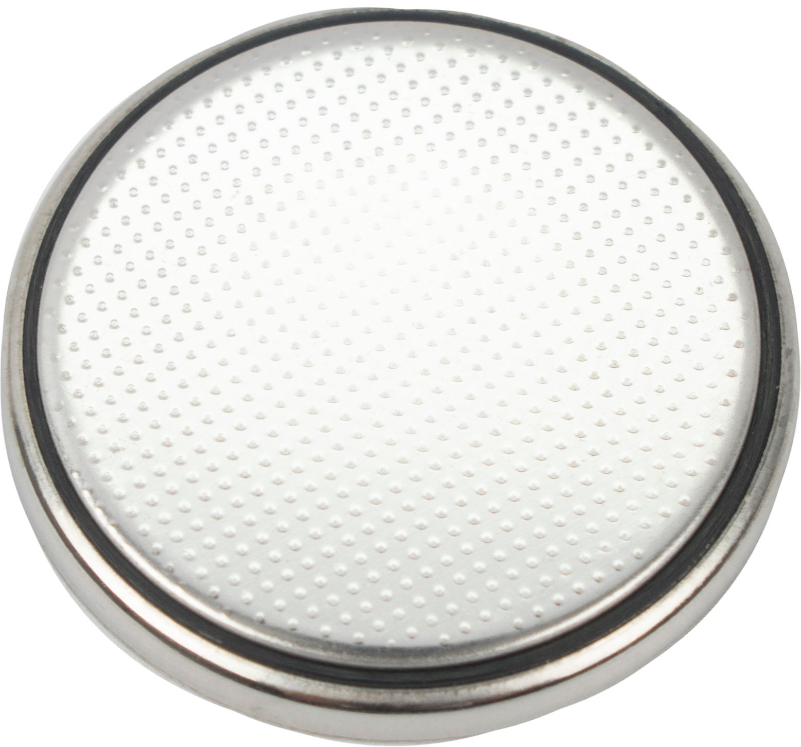 Battery Coin Cr2430 3V Lithium X5 Pack (Moq 20)