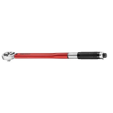 1/2inch Drive Bi-directional Torque Wrench 40-210Nm