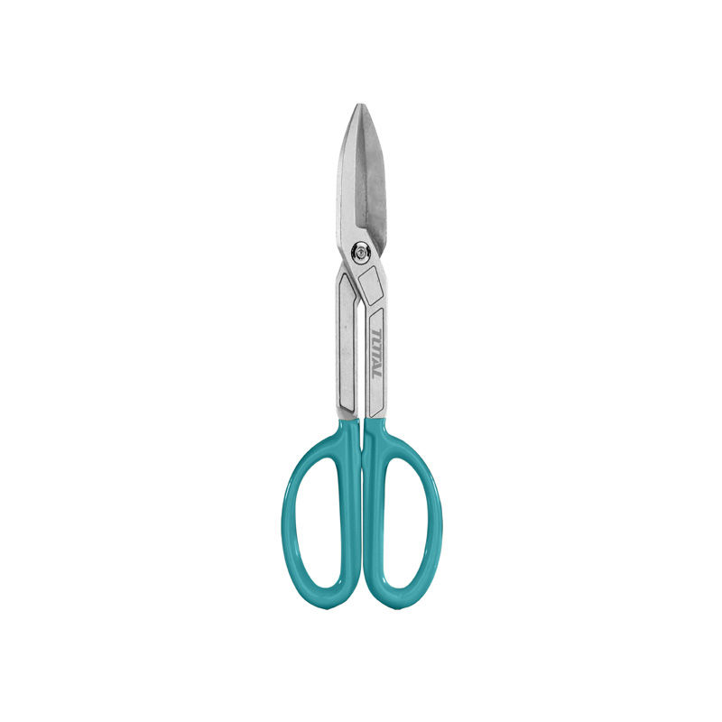 Total Tools Tin Snip