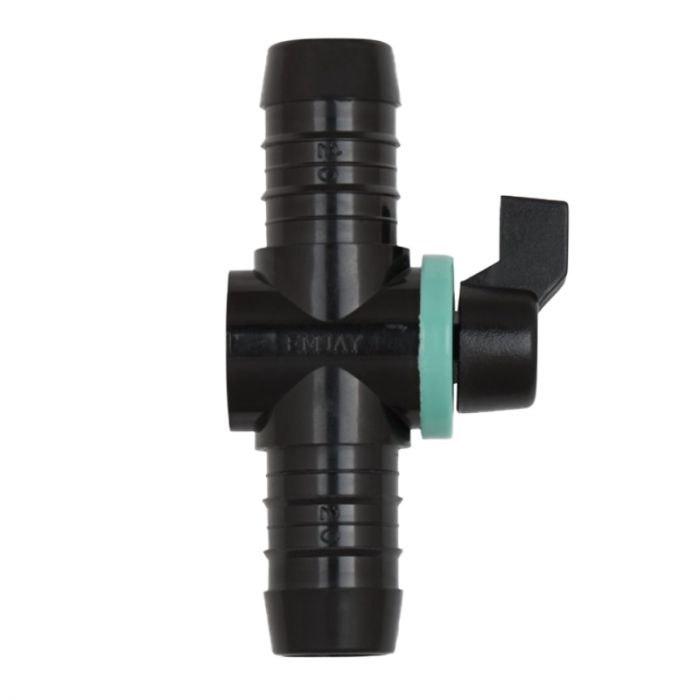 Emjay - Control Valve 20mm