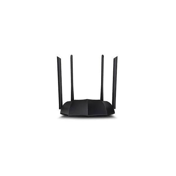 Tenda Ac8-V2 Mid-Range Gigabit Wi-Fi 5 Router Ac8 - Version 2