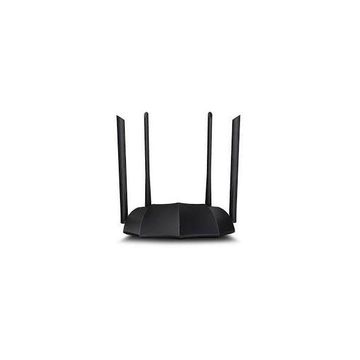 Tenda Ac8-V2 Mid-Range Gigabit Wi-Fi 5 Router Ac8 - Version 2