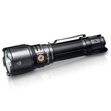 Fenix TK26R Flashlight/Torch
