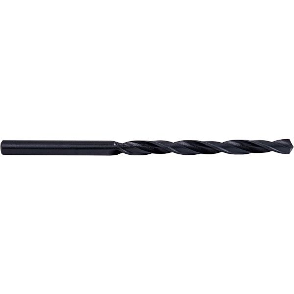 Drill Bit Hss Standard 4.0Mm Packet Of 10