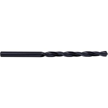 Drill Bit Hss Standard 4.0Mm Packet Of 10