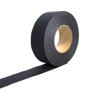 Grip-Foot Conformable 140mm x 140mm
