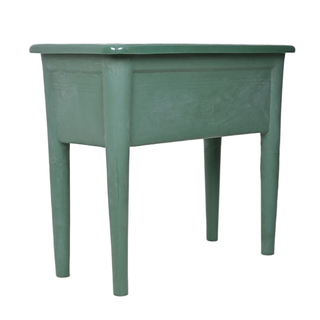 FDB Grow Table