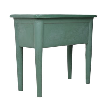 FDB Grow Table