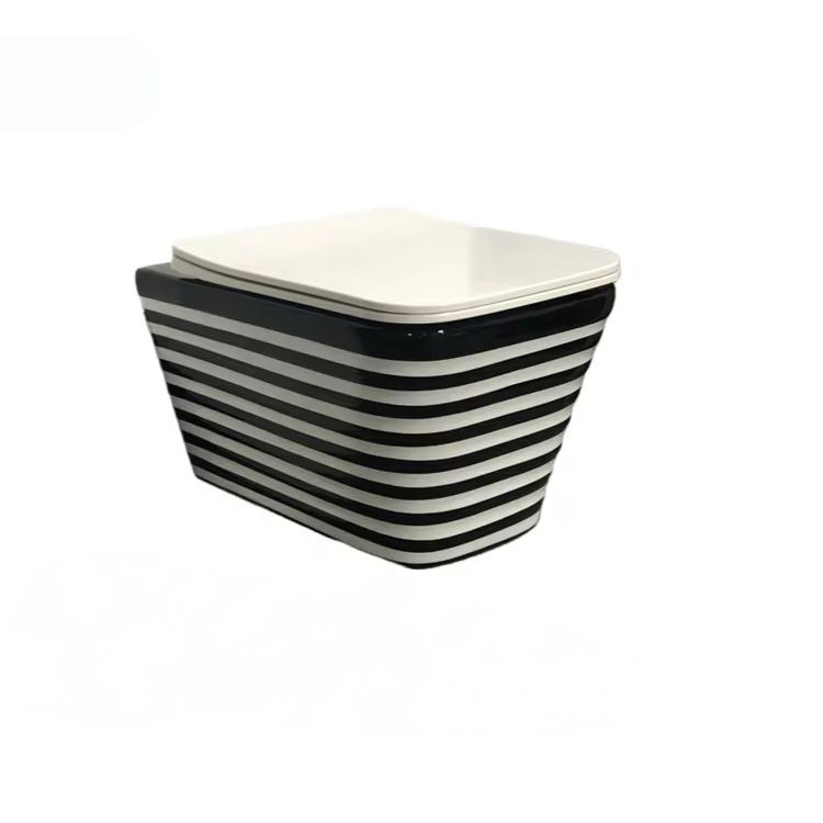 Premium Executive Cistern