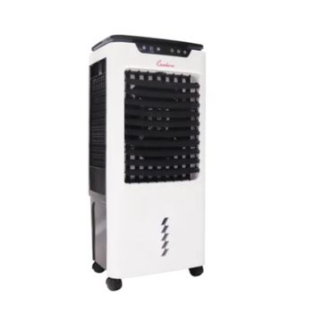 Condere Air Cooler - 42 Litres - GZ20-650