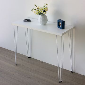 Paris Sideboard White