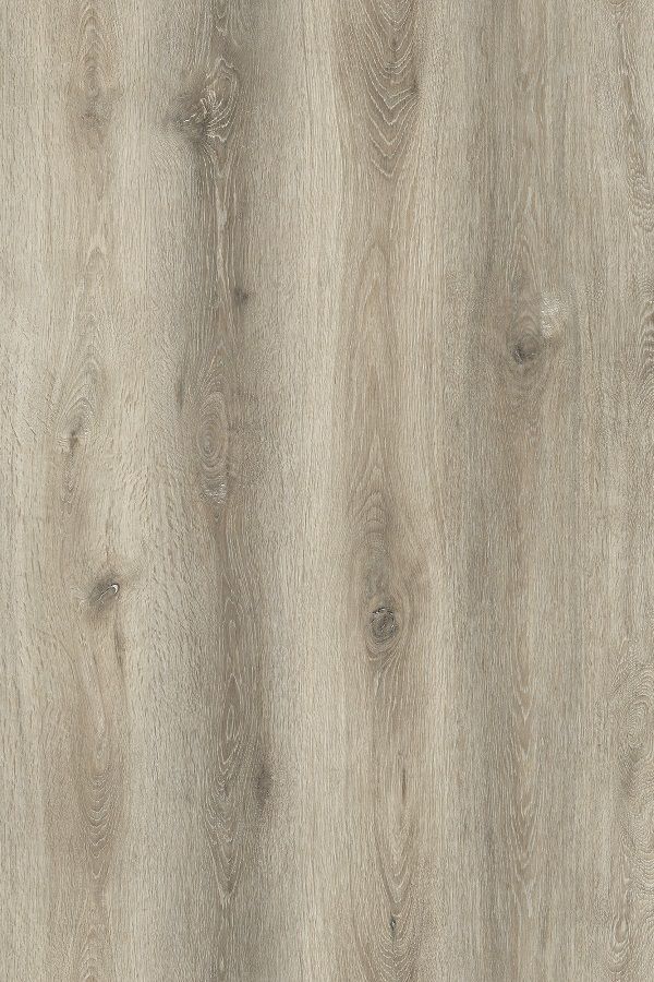 Coral LVT Vinyl Flooring - Slate Oak - Glue Down (4.40m2/box) - 2.5mm Thickness