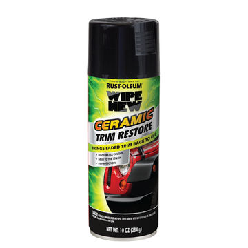 Wipe New Ceramic Trim Restore 284g