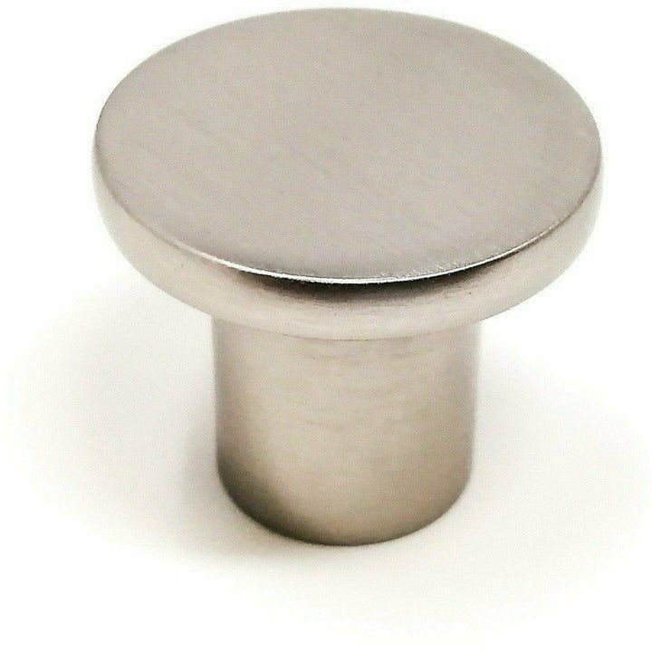 Modern Cupboard Knob