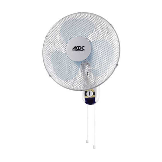 ACDC - 16