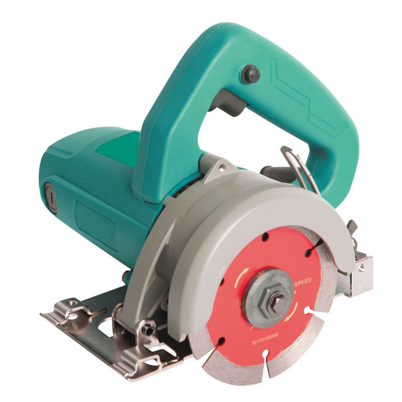 1400W Marble/Tile Cutter 110mm AZE110S