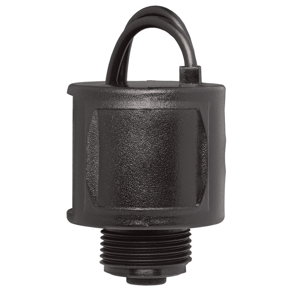 Orbit Hrb Solenoid Valve 24 V Hrb Commercial Valve