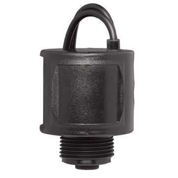 Orbit Hrb Solenoid Valve 24 V Hrb Commercial Valve