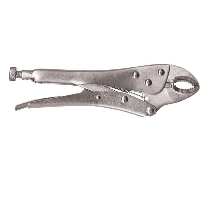 Pliers Lock Grip 175mm - 2 Pack