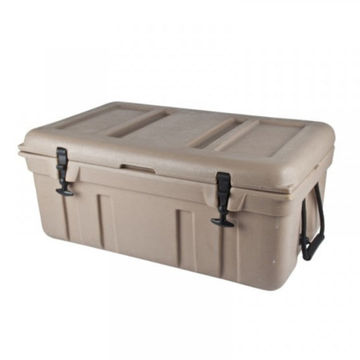 Romer Cooler Box 40L Kalahari Sand