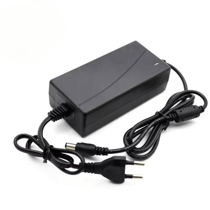 Power Supply Adapter