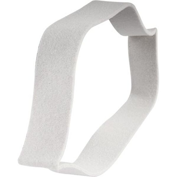 Fleece Felt Belts 40Mmx760Mm