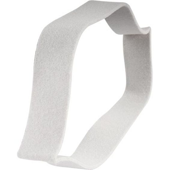 Fleece Felt Belts 40Mmx760Mm
