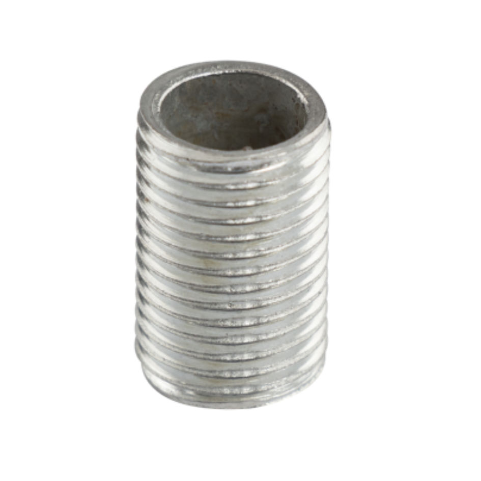 M10 Threaded Rod ( Packet of 50